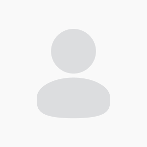 Profile photo of Femke Kluwer