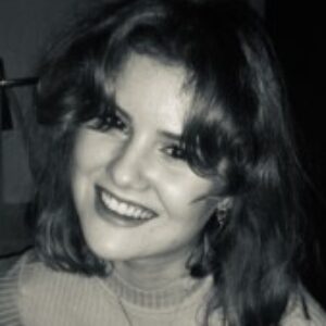 Profile photo of Tamar Nelson