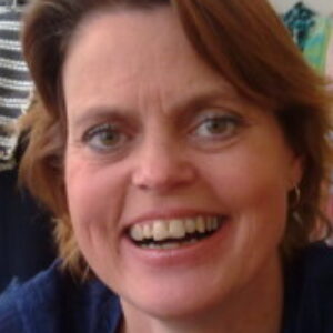 Profile photo of Natasja nijdam