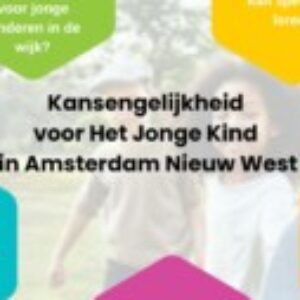 Profile photo of Deborah Beudeker