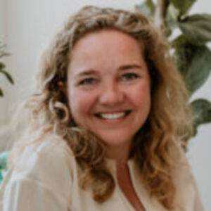 Profile photo of Juliëtte Prosée