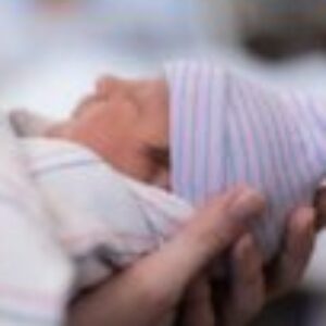 Profile photo of Sylvia Vermaas