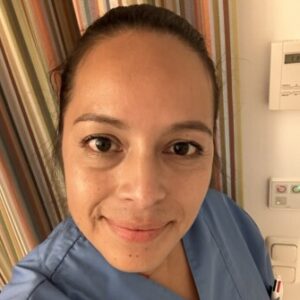 Profile photo of Rebeca Rodriguez-Smit